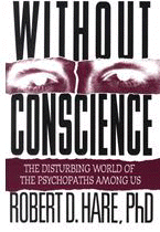 Without_conscience_robert_hare Without_conscience_robert_hare