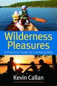 Wilderness Pleasures