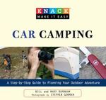 Car Camping