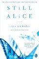 Still alice