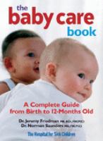 BabyCare