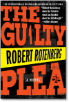 RotenbergGuiltyPleacoverimageofficial