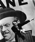 Citizen kane