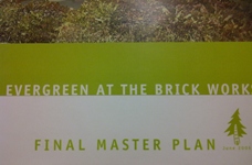 Brick Works Master Plan Brick Works Master Plan