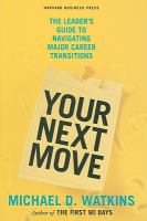 Index.aspx Index.aspx