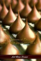 Index.aspx.jpeg1 Index.aspx.jpeg1