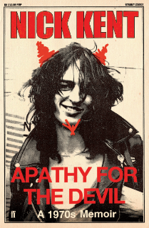 Apathy-for-the-devil2