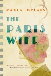 Paris wife Paris wife