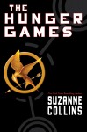 HungergamesCover-99x150 HungergamesCover-99x150