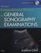 Sonography Sonography