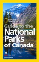 Guide to National Parks