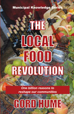 Cover-hume-food