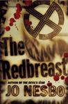 Redbreast