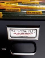 Internfiles