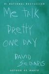 Me talk pretty one day 150