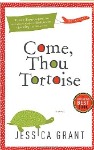 Comethou tortoise 150