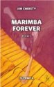 Marimba forever