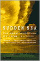 Sudden sea
