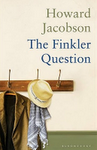 Finkler-question150