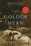 The_golden_mean_149