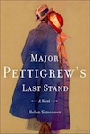 Major-Pettigrews-Last-Stand150