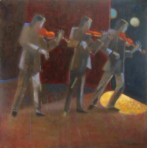 CL Mo Jamal CL Mo Jamal