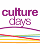 Culture-days Culture-days