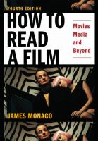 How_to_read_a_film How_to_read_a_film