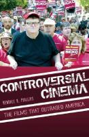 Controversial_cinema Controversial_cinema
