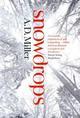 Snowdrops