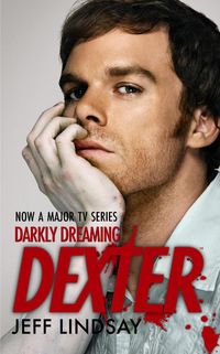 Darkly dreaming dexter 1 Darkly dreaming dexter 1