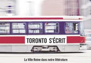 00001926_lrg.preview