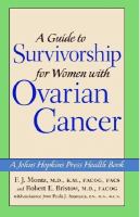Ovarian 4