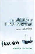 Biology Human Survival Piantadosi Biology Human Survival Piantadosi
