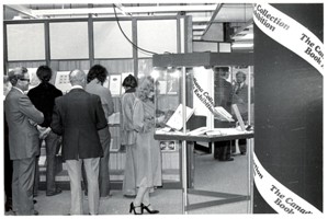 Blog 1977Canadiana exhibit Blog 1977Canadiana exhibit