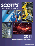 Scotts Directories