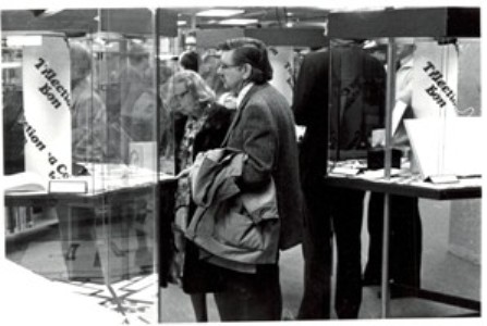 1977Canadiana 03 exhibit cases 1977Canadiana 03 exhibit cases