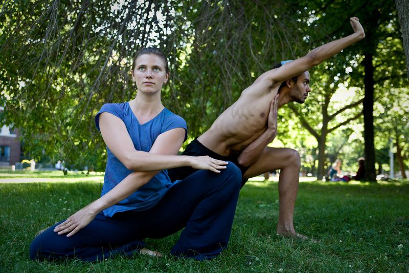 MAL kalari-24 MAL kalari-24