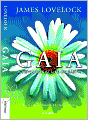 Gaia Gaia