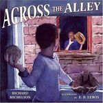 Across-the-ally