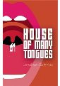 House-of-Many-Tongues