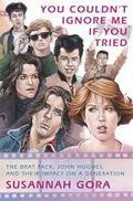 Brat Pack