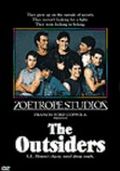 Outsiders
