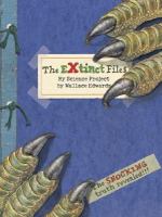 Extinctfiles Extinctfiles