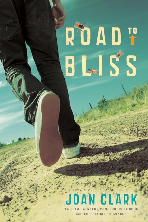 Rd2Bliss Rd2Bliss