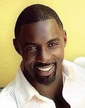 Idris-1 Idris-1