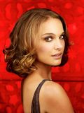 Natalie Portman1 Natalie Portman1
