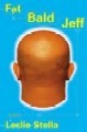 Fat bald jeff2