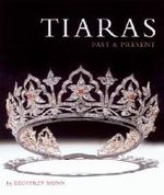 Tiaras