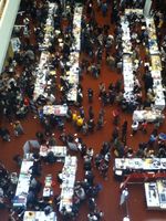 TCAF Sat 2pm TCAF Sat 2pm